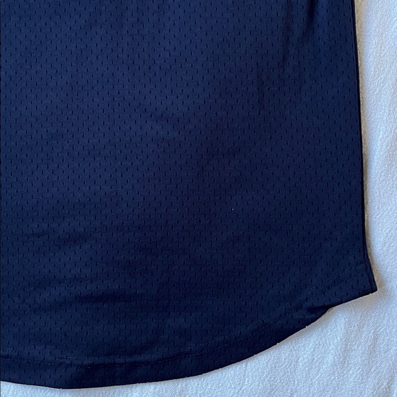 Seatte Seahawks Youth Jersey - Picture 10 of 11